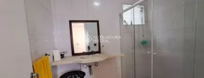 Casa com 3 Quartos para alugar, 260m² no Rudge Ramos, São Bernardo do Campo - Foto 16