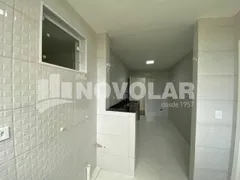 Apartamento com 3 Quartos para alugar, 85m² no Tucuruvi, São Paulo - Foto 20