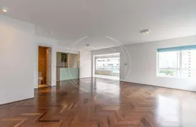 Apartamento com 3 Quartos para alugar, 165m² no Vila Gertrudes, São Paulo - Foto 2