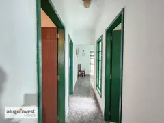 Terreno / Lote / Condomínio à venda, 621m² no Estreito, Florianópolis - Foto 5