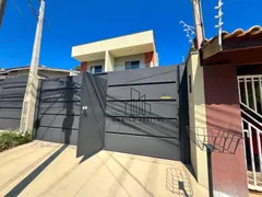 Casa com 2 Quartos à venda, 96m² no Jardim Maristela, Atibaia - Foto 3