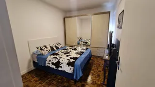 Apartamento com 2 Quartos à venda, 104m² no Itaguaçu, Florianópolis - Foto 20