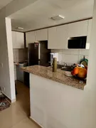 Apartamento com 3 Quartos à venda, 70m² no Ininga, Teresina - Foto 3