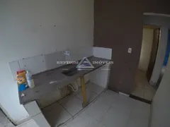 Casa com 3 Quartos à venda, 250m² no Nova Ribeirânia, Ribeirão Preto - Foto 5