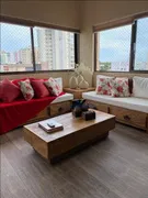 Apartamento com 4 Quartos à venda, 350m² no Setor Nova Suiça, Goiânia - Foto 17
