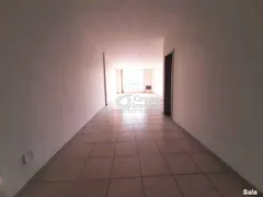 Conjunto Comercial / Sala para alugar, 52m² no Itaipu, Niterói - Foto 4