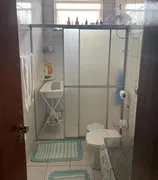 Casa com 3 Quartos à venda, 131m² no Horto Santo Antonio, Jundiaí - Foto 6