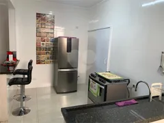 Apartamento com 2 Quartos à venda, 70m² no Liberdade, São Paulo - Foto 18