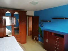 Casa com 4 Quartos à venda, 401m² no Feitoria, São Leopoldo - Foto 20