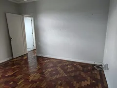 Apartamento com 2 Quartos à venda, 78m² no Floresta, Porto Alegre - Foto 9