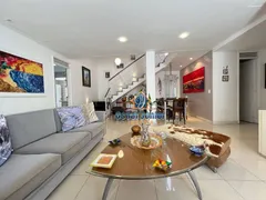 Casa com 4 Quartos à venda, 300m² no Cidade dos Funcionários, Fortaleza - Foto 12