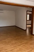 Apartamento com 2 Quartos para alugar, 73m² no Petrópolis, Porto Alegre - Foto 4