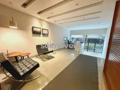 Apartamento com 3 Quartos à venda, 130m² no Ipanema, Rio de Janeiro - Foto 18