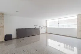 Apartamento com 3 Quartos à venda, 100m² no Itaim Bibi, São Paulo - Foto 35