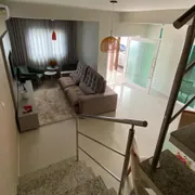 Casa de Condomínio com 3 Quartos para alugar, 150m² no Buraquinho, Lauro de Freitas - Foto 5