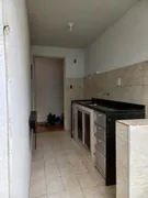 Apartamento com 2 Quartos para alugar, 45m² no Campo Grande, Rio de Janeiro - Foto 9