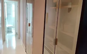 Apartamento com 3 Quartos à venda, 122m² no Capim Macio, Natal - Foto 15