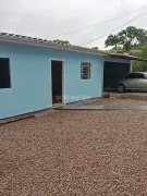 Casa com 3 Quartos à venda, 199m² no Argentina, Criciúma - Foto 9