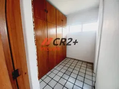 Apartamento com 4 Quartos à venda, 204m² no Espinheiro, Recife - Foto 17