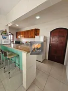 Casa de Condomínio com 4 Quartos à venda, 166m² no Porto do Carro, Cabo Frio - Foto 15