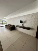 Apartamento com 3 Quartos para alugar, 185m² no Meireles, Fortaleza - Foto 4