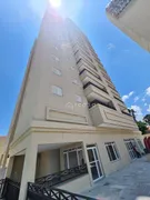 Apartamento com 3 Quartos à venda, 91m² no Vila Pantaleão, Caçapava - Foto 20