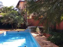 Casa de Condomínio com 4 Quartos à venda, 330m² no Loteamento Residencial Barão do Café, Campinas - Foto 61