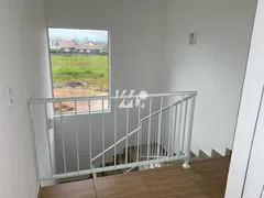 Casa com 3 Quartos à venda, 123m² no Praia do Sonho, Palhoça - Foto 9