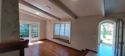 Casa com 4 Quartos à venda, 258m² no Capivari, Campos do Jordão - Foto 25