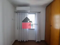 Apartamento com 3 Quartos para alugar, 110m² no Vila Mariana, São Paulo - Foto 26