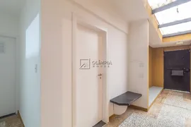 Casa com 4 Quartos à venda, 330m² no Ibirapuera, São Paulo - Foto 23