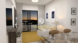 Apartamento com 2 Quartos à venda, 71m² no Barranco, Taubaté - Foto 14