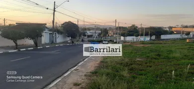 Terreno / Lote / Condomínio à venda, 230m² no Jardim Santa Cruz, Iperó - Foto 5