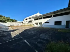 Terreno / Lote Comercial à venda, 1400m² no Horto, Vitória - Foto 1