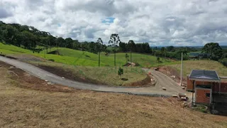 Terreno / Lote / Condomínio à venda, 1780m² no Saltinho, Campo Alegre - Foto 23