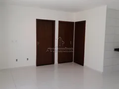 Apartamento com 2 Quartos à venda, 73m² no Jardim Sao Judas Tadeu, Sorocaba - Foto 6