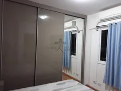 Apartamento com 3 Quartos à venda, 80m² no Jardim Satélite, São José dos Campos - Foto 28