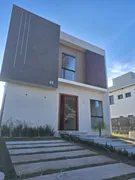 Casa de Condomínio com 4 Quartos à venda, 200m² no Abrantes, Camaçari - Foto 2