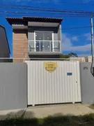 Casa com 2 Quartos para alugar, 130m² no Engenho do Mato, Niterói - Foto 26