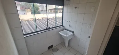 Apartamento com 2 Quartos à venda, 90m² no Vila Ipiranga, Porto Alegre - Foto 19