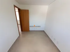 Cobertura com 2 Quartos à venda, 60m² no Piratininga Venda Nova, Belo Horizonte - Foto 9