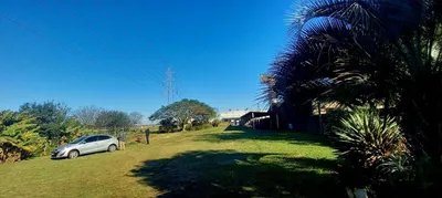 Terreno / Lote / Condomínio à venda, 9450m² no Novo Mundo, Gravataí - Foto 1