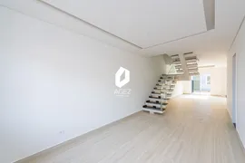 Casa de Condomínio com 4 Quartos à venda, 261m² no Fazendinha, Curitiba - Foto 3