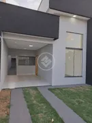 Apartamento com 3 Quartos à venda, 124m² no Morada dos Passaros, Aparecida de Goiânia - Foto 13