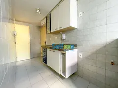 Apartamento com 3 Quartos para alugar, 100m² no Santa Rosa, Niterói - Foto 15