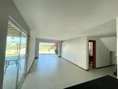 Casa de Condomínio com 4 Quartos à venda, 180m² no Praia Rasa, Armação dos Búzios - Foto 2