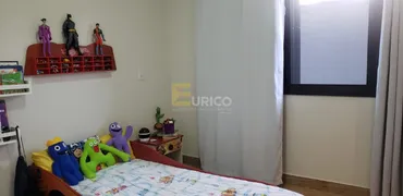 Casa com 3 Quartos à venda, 186m² no Jardim São Marcos, Valinhos - Foto 37