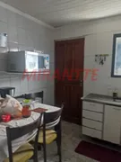 Terreno / Lote / Condomínio à venda, 175m² no Vila Leda, Guarulhos - Foto 3