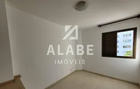 Apartamento com 3 Quartos à venda, 117m² no Campo Belo, São Paulo - Foto 19