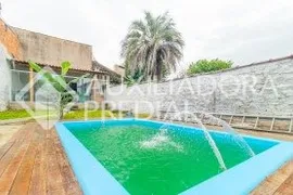 Casa com 2 Quartos à venda, 80m² no Glória, Porto Alegre - Foto 1